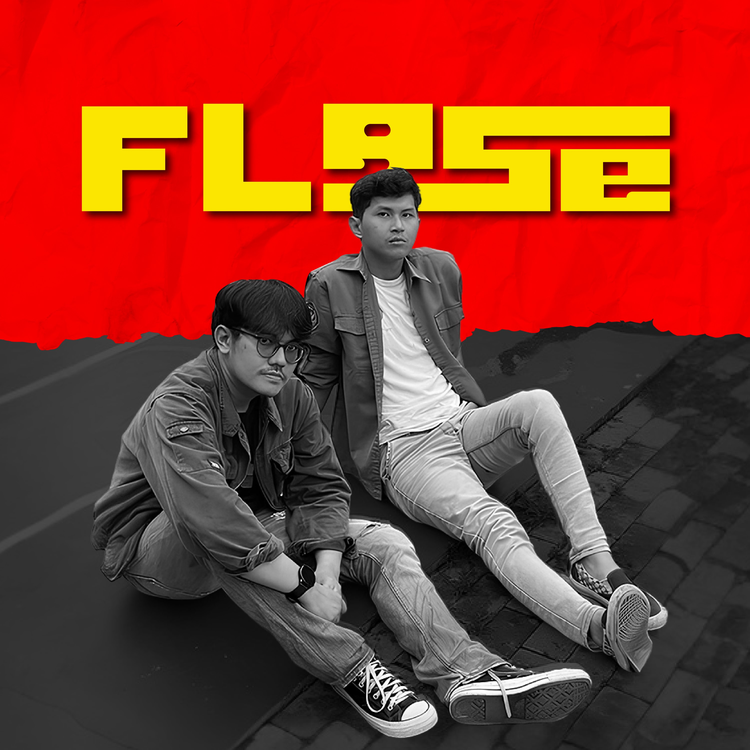 Flase's avatar image