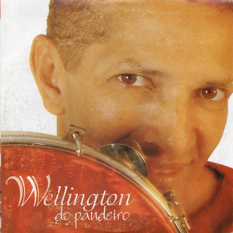 Wellington do Pandeiro's avatar image