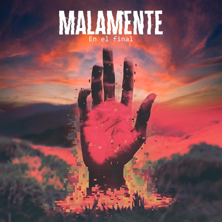 Malamente's avatar image