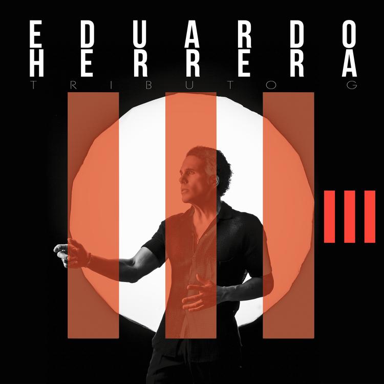 Eduardo Herrera's avatar image
