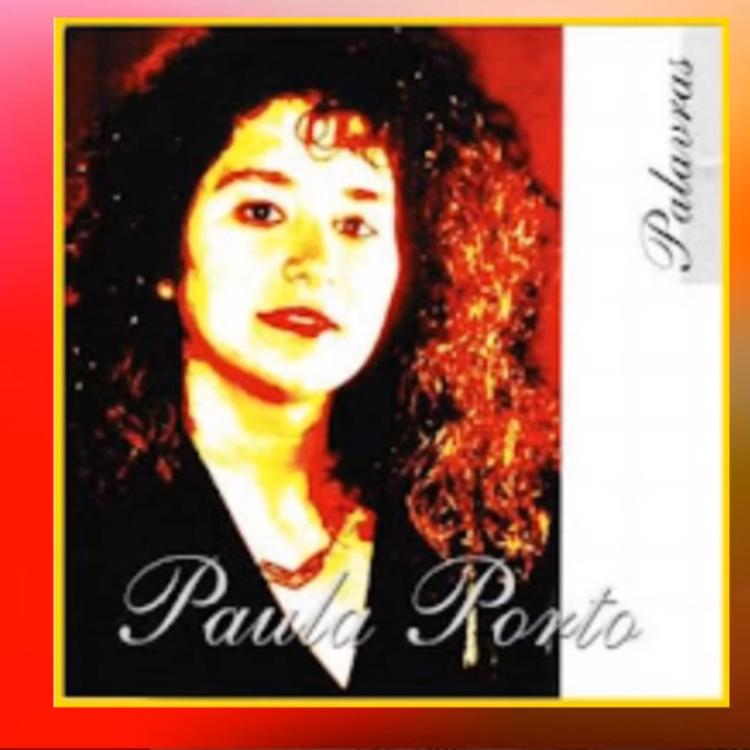 Paula Porto's avatar image
