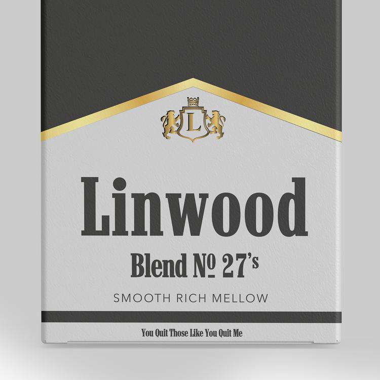 Linwood's avatar image