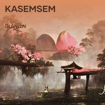 KASEMSEM's cover
