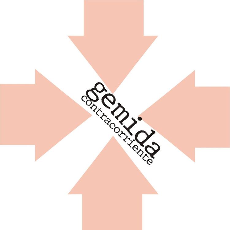 GeMiDa's avatar image