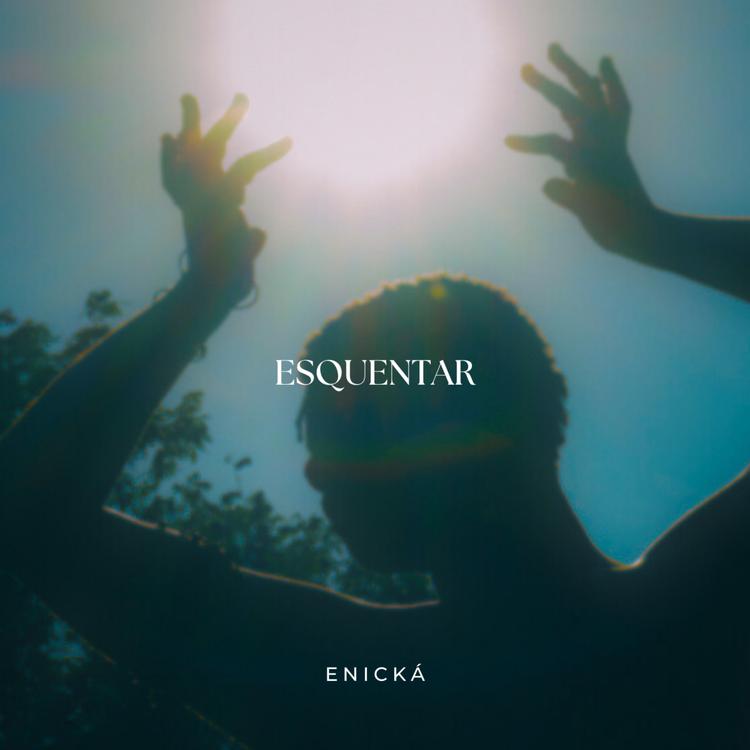 ENICKÁ's avatar image