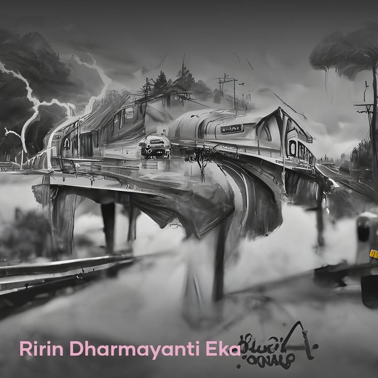Ririn Dharmayanti Eka's avatar image