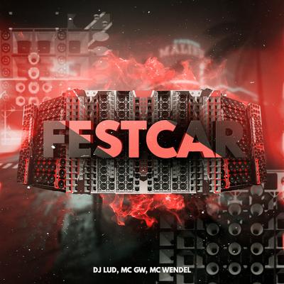 Festcar's cover