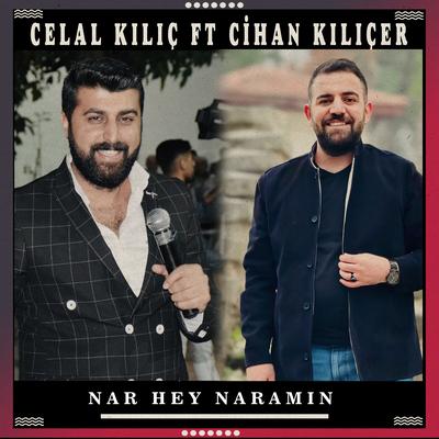 Nar Hey Naramin's cover