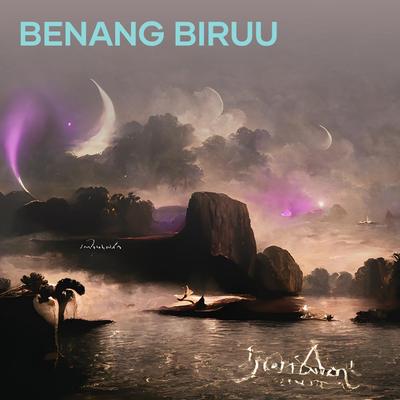 benang biruu's cover