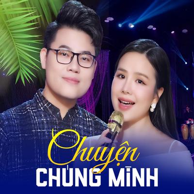 Tình Ta Bao Nhiêu Tuổi's cover