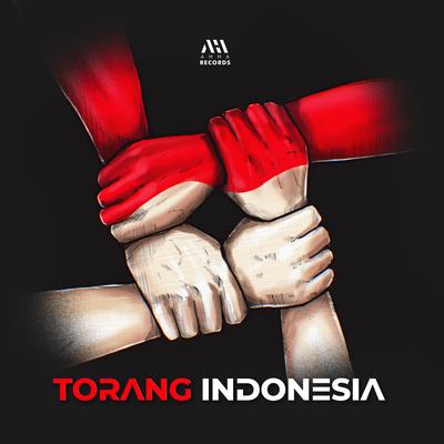 Torang Indonesia's cover