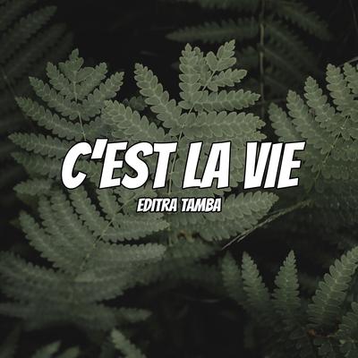 C'est La Vie's cover