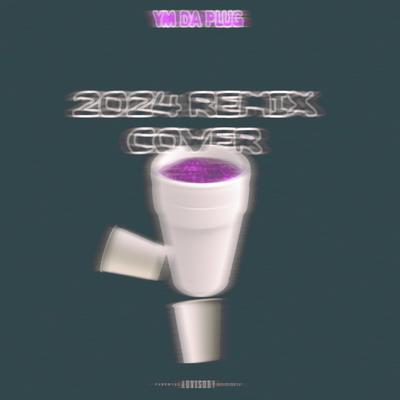 2024 Remix Cover's cover