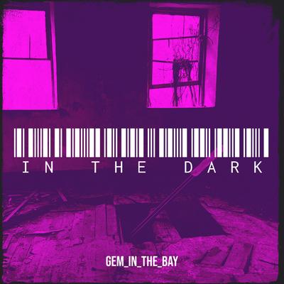 Gem_in_the_bay's cover