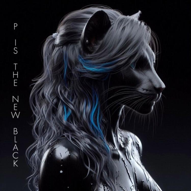 Panthera's avatar image