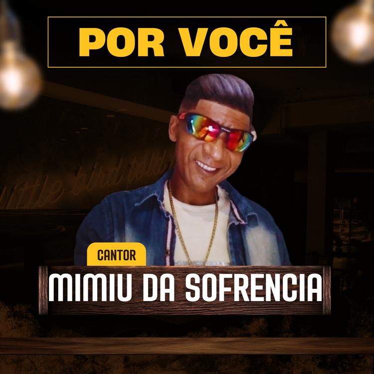 Mimiu da Sofrencia's avatar image