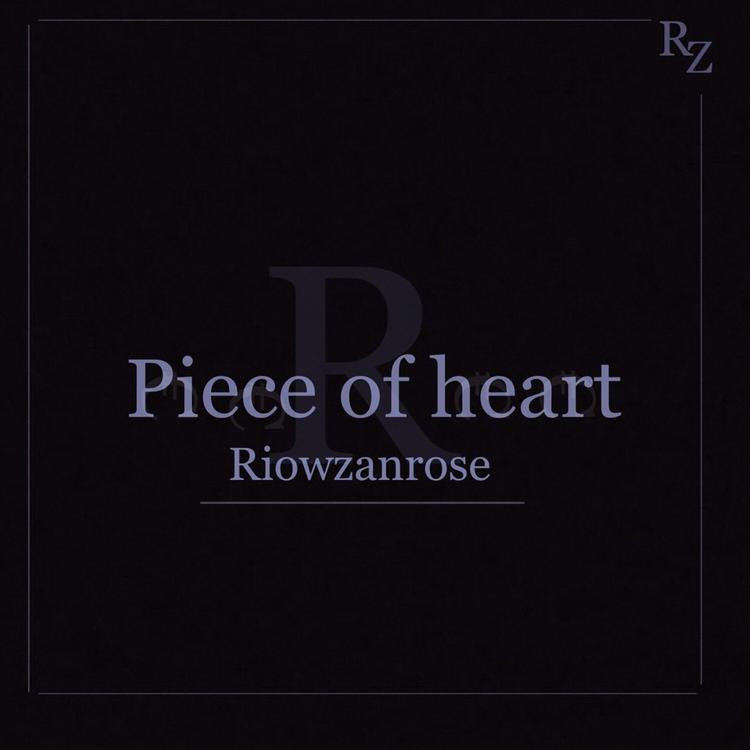 Riowzanrose's avatar image