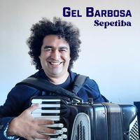 Gel Barbosa's avatar cover