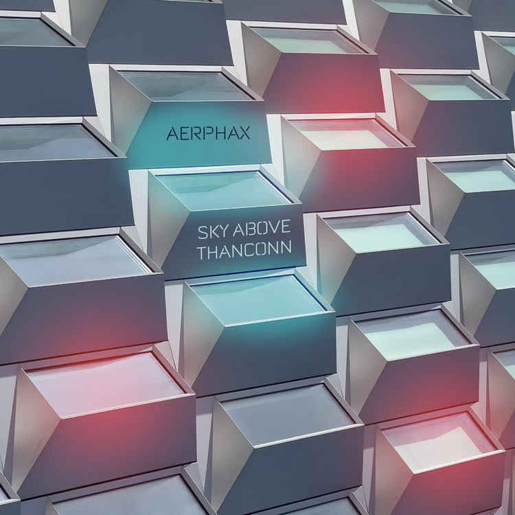 aerphax's avatar image