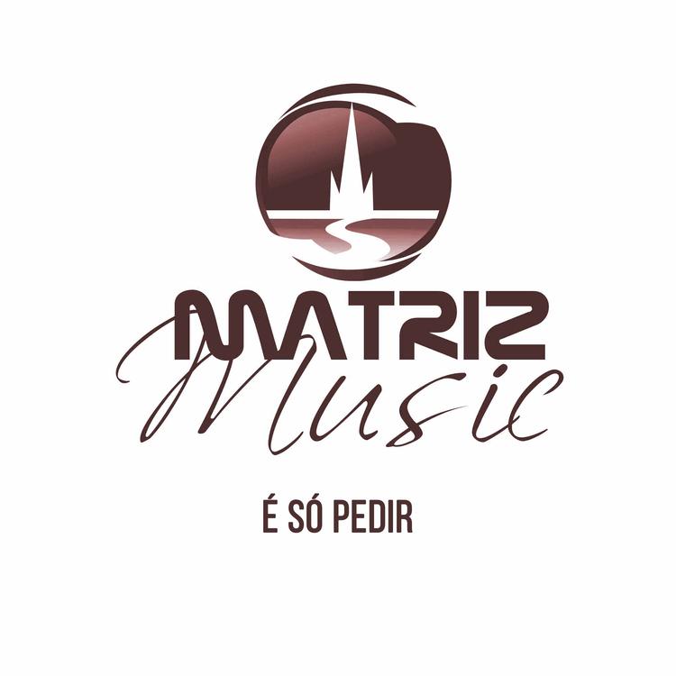 Matriz Music's avatar image
