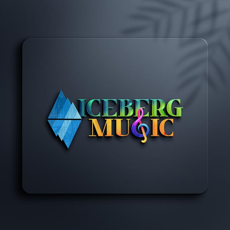 Iceberg-music's avatar image