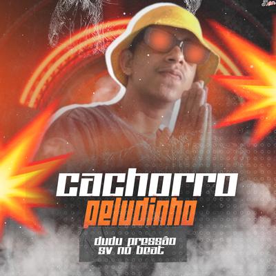 Cachorro Peludinho's cover