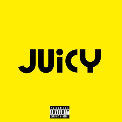 Juicy's cover