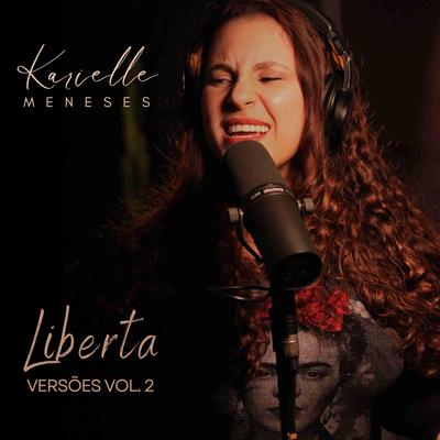 Karielle Meneses's cover