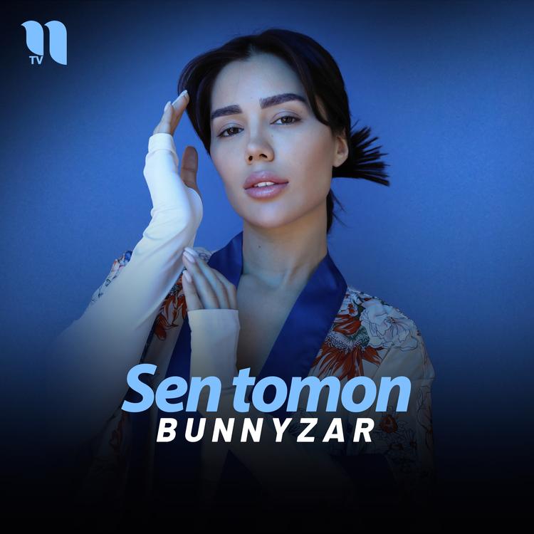 Bunnyzar's avatar image