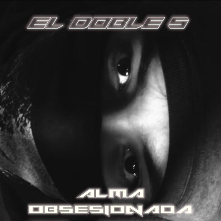 El Doble S's avatar image