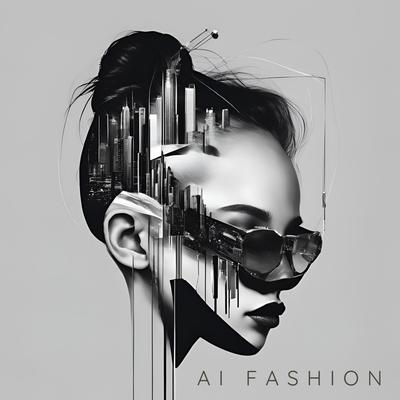 Ai Fashion's cover