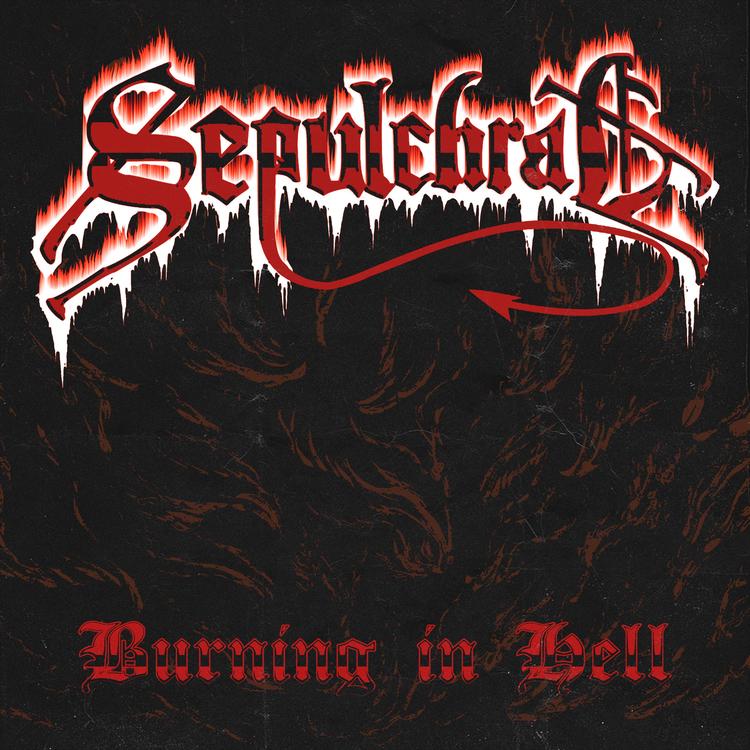 Sepulchral's avatar image