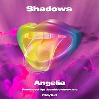 AngeliA's avatar cover