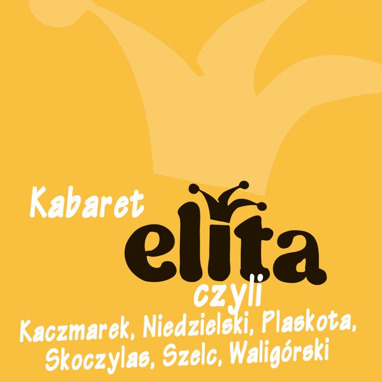 Kabaret Elita's avatar image