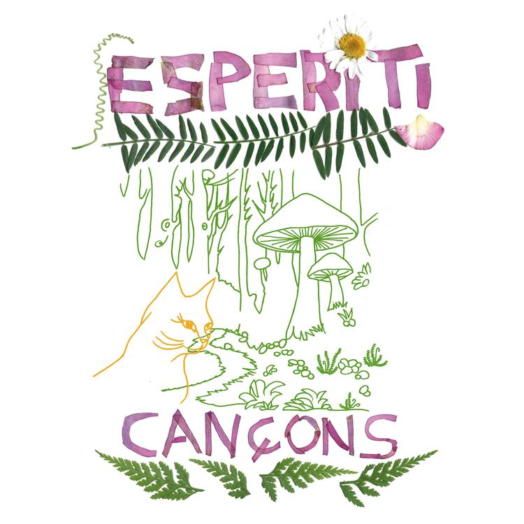 Esperit!'s avatar image