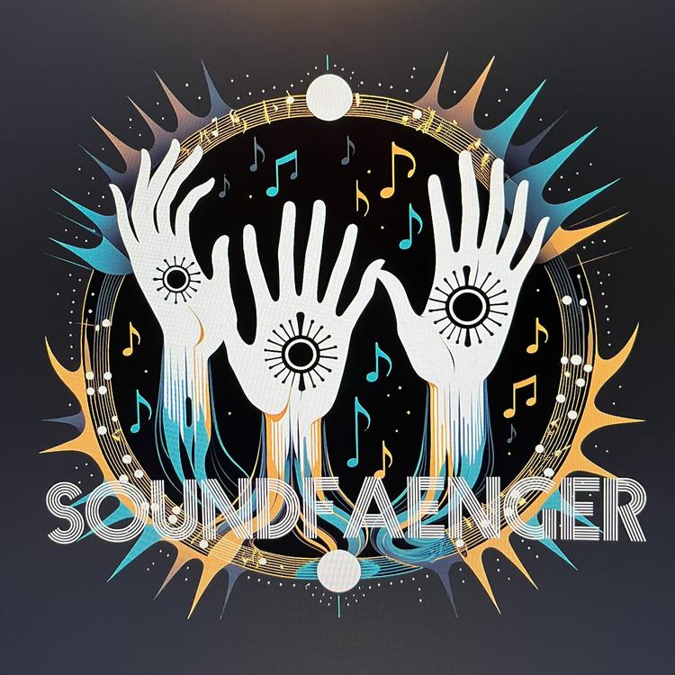 Soundfänger's avatar image