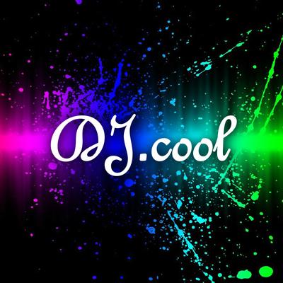 DJ.COOL's cover