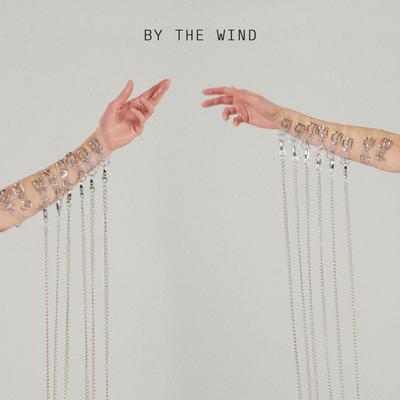 By the Wind By Saint Stacy's cover