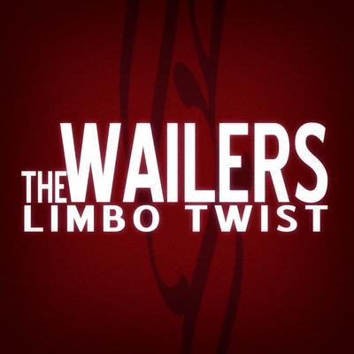 Limbo Twist's cover