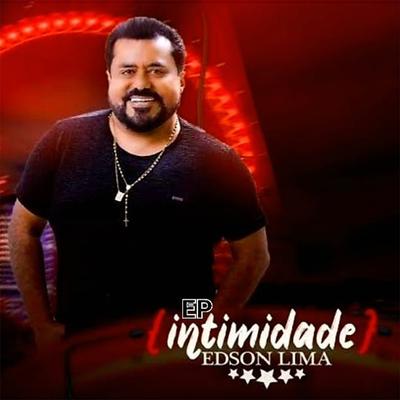 Você Vai Ver By Edson Lima's cover