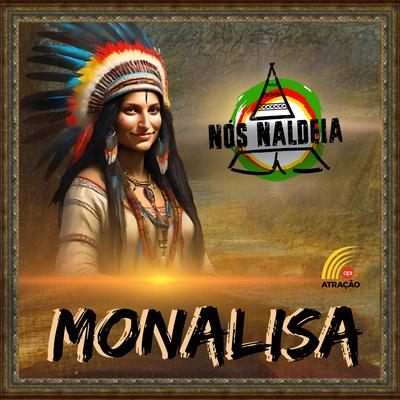 Monalisa's cover