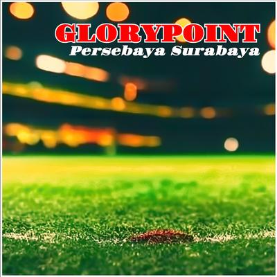 Persebaya Surabaya (Raw Version)'s cover