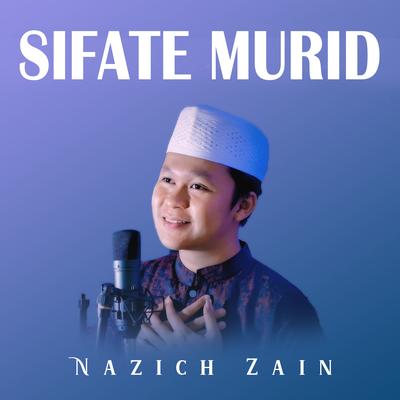 Sifate Murid's cover