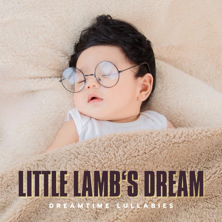 Dreamtime Lullabies's avatar image