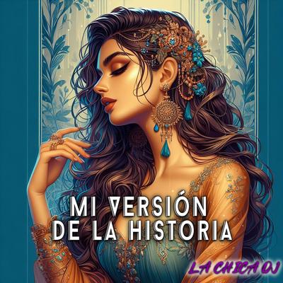 Mi Versión de la Historia's cover