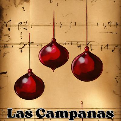 Las Campanas's cover