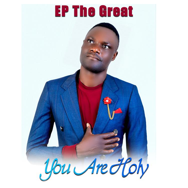 EP The Great's avatar image