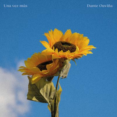 Una vez más By Dante Ouviña's cover