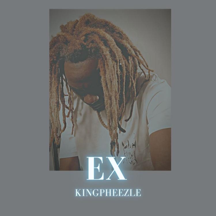 Kingpheezle's avatar image
