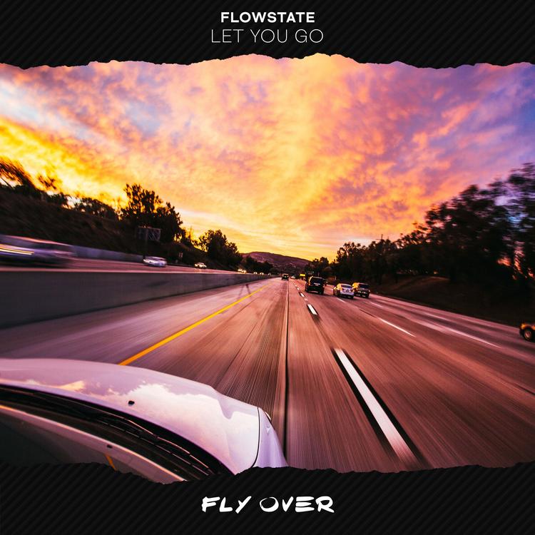 FlowState's avatar image